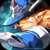 正版管家婆资料获取