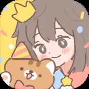 无错杀一肖公式