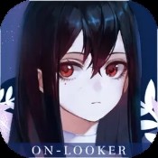 十二生肖表2024版对应五行