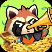 港澳宝典最新版开将结果