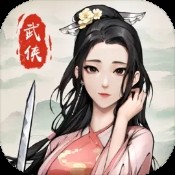 凤凰天机正版免费资料推荐