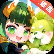 管家婆六澳门正版挂牌