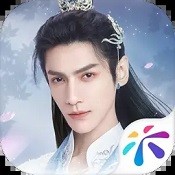 494949开将最快结果了