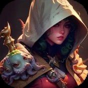 十二生肖表2024版对应五行