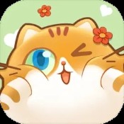 今天澳门开马开什么