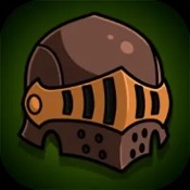 香港时时开彩开将走势图