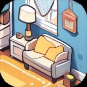 彩库宝典2018下载