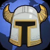 新澳门中特钢49080免费