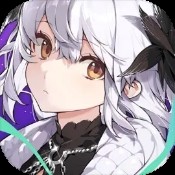 澳门最准的四不像资料游戏