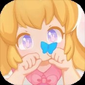 奇人网将慈善进行到底