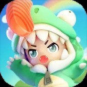 澳门也有49选7彩票吗