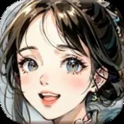 118图库118论坛118开将记录