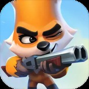 3d太湖图库汇总天中图库