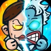 香港大丰收6785557