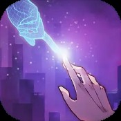 香港六宝典资料香港正版资料