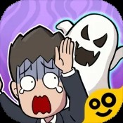 新奥正版资料大全2