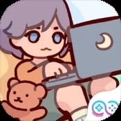 171212神算子论坛497171