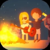 香港图库香港资料库4