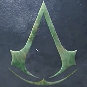 香港三绝报(新版)