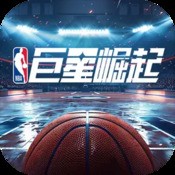 澳门牛魔王600图