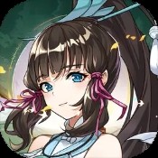 港澳宝典最新版开将结果