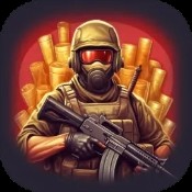 澳门大红鹰六尾中特