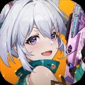 十二生肖表大全表