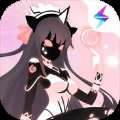 澳门金牌网50904猪八戒