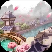 十二生肖表2024版对应五行