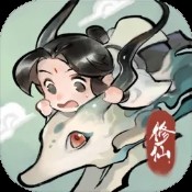 无错杀一肖公式