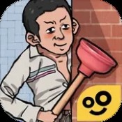 金鹰主板论坛金牛板