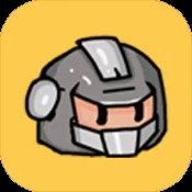 猪八戒21475易记网