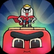 港澳4273cc资料查询