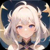 十二生肖六冲6合