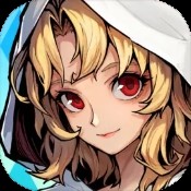 香港九龙精准特网48636