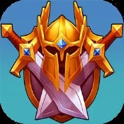 2021-2024年生肖生肖2024