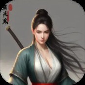 澳门老人味论坛600图片