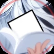 与本港台同步更新