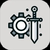 香港图库香港资料库4