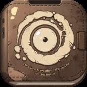 49tkcom图库安卓版下载