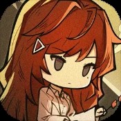 2023香港今期开将号码