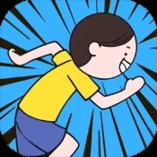 黄大仙精准资料大全