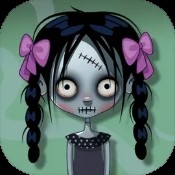 打开49图库查资料