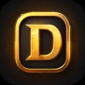 香港时时开彩开将走势图