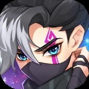 澳门夜明珠685151论坛挂牌