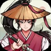 澳门8码3是什么意思