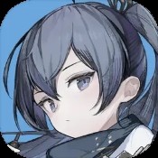 香港六宝精准资料大全