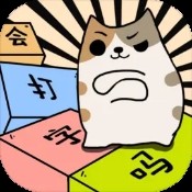 新报跑狗玄机图论坛