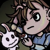 彩神争霸下载app