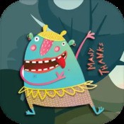 六和宝典app下载安装